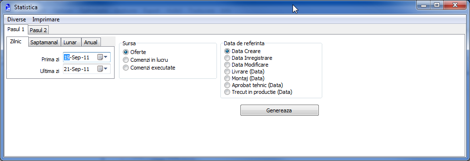 Statistica 1